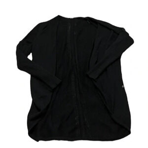 Lululemon knit  cardigan